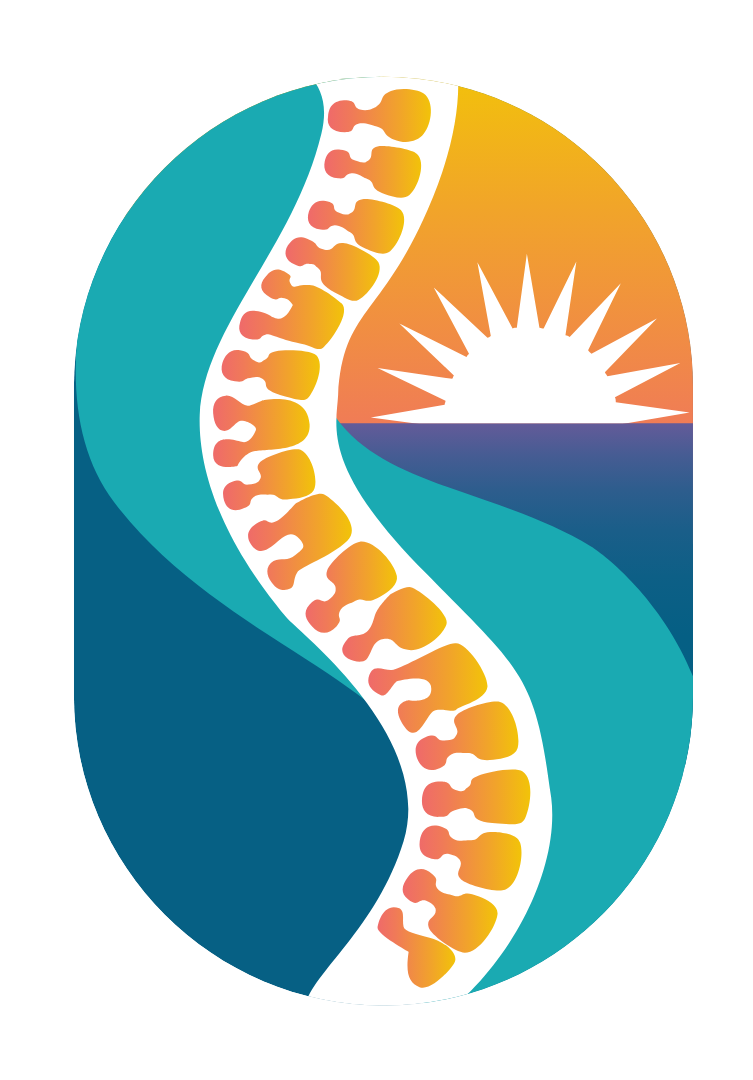 Centro Quiropráctico del Sol