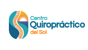 Logo Centro Quiropractico del Sol
